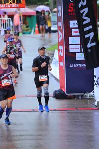 BIB: 1630, 1496
                            <button type="button" onclick="openModal(5739974)" class="btn btn-primary btn-sm float-right btn-popup" data-toggle="modal" data-target=".modal-high-quality">
                        <i class="fas fa-shopping-cart"></i> Add to Cart
                    </button>
                                            <button type="button" onclick="isThisMe(5739974, true)" class="btn btn-success btn-sm float-right btn-popup btn-isme hidden" data-toggle="tooltip" data-placement="bottom" title="นี่คือรูปของคุณใช่ไหม คลิกที่นี่เพื่อเอาเข้าอัลบั้ม">
                        <i class="fas fa-plus"></i> Add to album
                    </button>
                    <button type="button" onclick="isThisMe(5739974, false)" class="btn btn-warning btn-sm float-right btn-popup btn-isnotme hidden">
                        <i class="fas fa-ban"></i> Remove from album
                    </button>